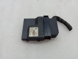 LAMBORGHINI Lamborghini Huracan LP 610-4 COUPE Electronic Module 4M0906093C ECU FUEL — thumbnail 6