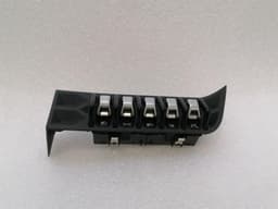 LAMBORGHINI Lamborghini Huracan LP 610-4 Coupe Light Switch 4T2941531D Light Switch — thumbnail 1