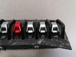 LAMBORGHINI Lamborghini Huracan LP 610-4 COUPE Switch 4T0941567Q Switch 7 Switch — thumbnail 9
