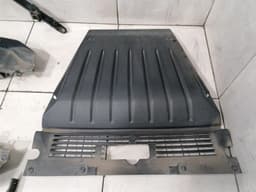 LAMBORGHINI Lamborghini Huracan LP 610-4 Engine Bay Cover Trim 4T8814587C Engine Cover — thumbnail 2