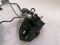 LAMBORGHINI Lamborghini Huracan LP 610-4 COUPE Wiring Loom 4T0971036 LEFT Wiring Harness DOOR — thumbnail 7