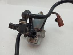 LAMBORGHINI Lamborghini Huracan LP 610-4 Brake Vacuum Pump 8E0927317K Brake Vacuum Pump — thumbnail 2