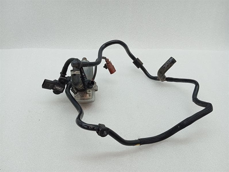 Lamborghini Huracan LP 610-4 Brake Vacuum Pump 8E0927317K Brake Vacuum Pump