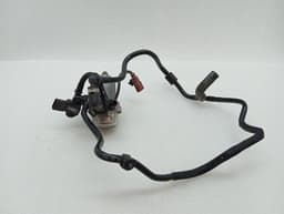 LAMBORGHINI Lamborghini Huracan LP 610-4 Brake Vacuum Pump 8E0927317K Brake Vacuum Pump — thumbnail 8