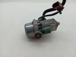 LAMBORGHINI Lamborghini Huracan LP 610-4 Brake Vacuum Pump 8E0927317K Brake Vacuum Pump — thumbnail 4