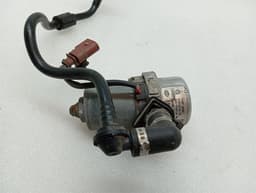 LAMBORGHINI Lamborghini Huracan LP 610-4 Brake Vacuum Pump 8E0927317K Brake Vacuum Pump — thumbnail 3