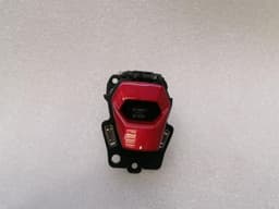 LAMBORGHINI Lamborghini Huracan LP 610-4 Coupe Start / Stop Switch 4T0858197B Switch — thumbnail 9