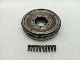 LAMBORGHINI Lamborghini Huracan LP 610-4 COUPE Flywheel 0BZ105266N Flywheel — thumbnail 1