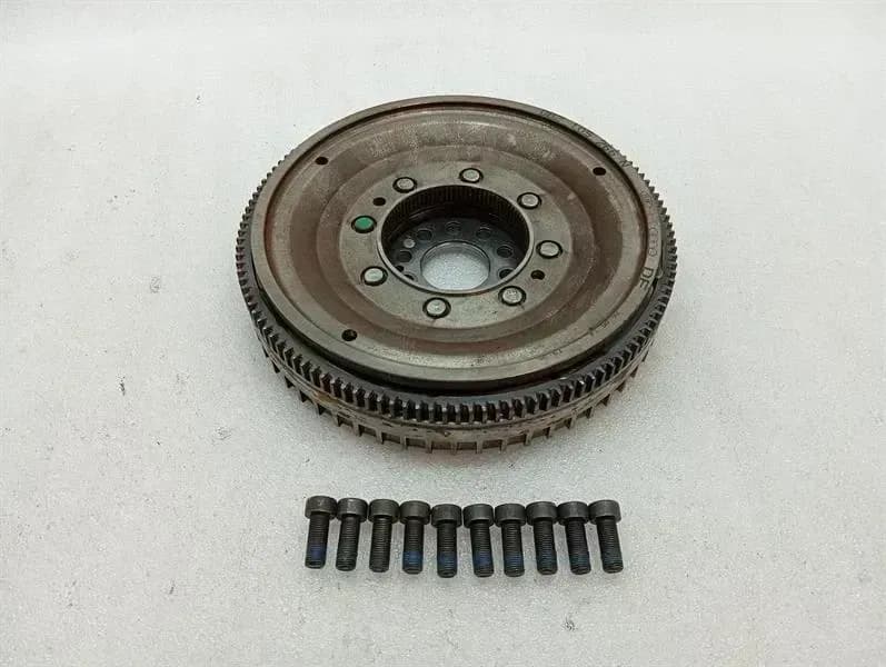 LAMBORGHINI Lamborghini Huracan LP 610-4 COUPE Flywheel 0BZ105266N Flywheel