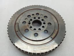 LAMBORGHINI Lamborghini Huracan LP 610-4 COUPE Flywheel 0BZ105266N Flywheel — thumbnail 10