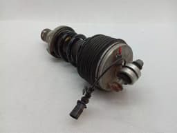 LAMBORGHINI Lamborghini Huracan LP 610-4 Shock Absorber Front 4T0412019R Front Shock Absorber — thumbnail 3