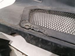 LAMBORGHINI Lamborghini Huracan LP 610-4 Engine Bay Cover Trim 4T8814587C Engine Cover — thumbnail 8
