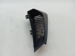 LAMBORGHINI Lamborghini Huracan LP 610-4 COUPE Intake Cover 4T8853502A Vent Grille — thumbnail 2
