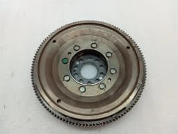LAMBORGHINI Lamborghini Huracan LP 610-4 COUPE Flywheel 0BZ105266N Flywheel — thumbnail 2