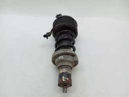 LAMBORGHINI Lamborghini Huracan LP 610-4 Shock Absorber Front 4T0412019R Front Shock Absorber — thumbnail 6