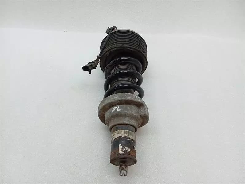 Lamborghini Huracan LP 610-4 Shock Absorber Front 4T0412019R Front Shock Absorber