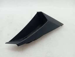 LAMBORGHINI Lamborghini Huracan LP 610-4 COUPE Intake Cover 4T8853502A Vent Grille — thumbnail 5
