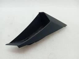 LAMBORGHINI Lamborghini Huracan LP 610-4 COUPE Intake Cover 4T8853502A Vent Grille — thumbnail 1