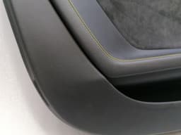 LAMBORGHINI Lamborghini Huracan LP 610-4 Door Card Front Left 4T2867107M RIGHT HAND DRIVE RHD — thumbnail 6