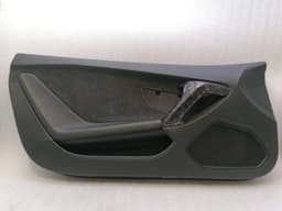 LAMBORGHINI Lamborghini Huracan LP 610-4 Door Card Front Left 4T2867107M RIGHT HAND DRIVE RHD — thumbnail 1