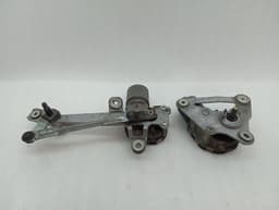 LAMBORGHINI LAMBORGHINI HURACAN LP 610-4 FRONT WIPER LINKAGE 4T2955023B RIGHT HAND DRIVE RHD — thumbnail 8