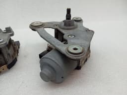 LAMBORGHINI LAMBORGHINI HURACAN LP 610-4 FRONT WIPER LINKAGE 4T2955023B RIGHT HAND DRIVE RHD — thumbnail 10