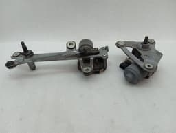 LAMBORGHINI LAMBORGHINI HURACAN LP 610-4 FRONT WIPER LINKAGE 4T2955023B RIGHT HAND DRIVE RHD — thumbnail 9