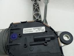LAMBORGHINI LAMBORGHINI HURACAN LP 610-4 FRONT WIPER LINKAGE 4T2955023B RIGHT HAND DRIVE RHD — thumbnail 5