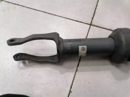 AUDI Audi R8 4S RWS shock absorber front 4S0412019AA shock absorber front — thumbnail 6