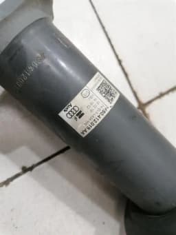 AUDI Audi R8 4S RWS shock absorber front 4S0412019AA shock absorber front — thumbnail 5