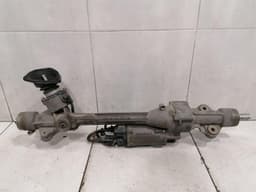 LAMBORGHINI LAMBORGHINI HURACAN LP 610-4 POWER STEERING RACK 4S2423072G RIGHT HAND DRIVE RHD — thumbnail 2