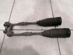 LAMBORGHINI LAMBORGHINI HURACAN LP 610-4 POWER STEERING RACK 4S2423072G RIGHT HAND DRIVE RHD — thumbnail 4