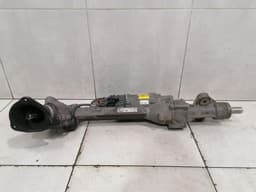 LAMBORGHINI LAMBORGHINI HURACAN LP 610-4 POWER STEERING RACK 4S2423072G RIGHT HAND DRIVE RHD — thumbnail 5