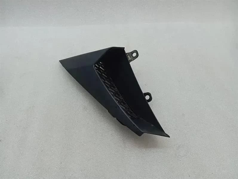 LAMBORGHINI Lamborghini Huracan LP 610-4 COUPE Intake Cover 4T8853501A Vent Grille
