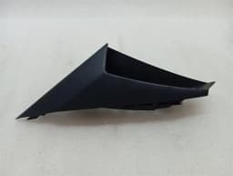 LAMBORGHINI Lamborghini Huracan LP 610-4 COUPE Intake Cover 4T8853501A Vent Grille — thumbnail 3