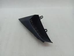 LAMBORGHINI Lamborghini Huracan LP 610-4 COUPE Intake Cover 4T8853501A Vent Grille — thumbnail 6
