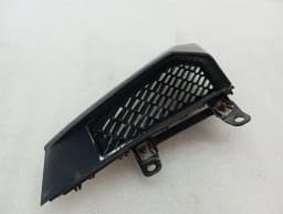 LAMBORGHINI Lamborghini Huracan LP 610-4 COUPE Intake Cover 4T8853501A Vent Grille — thumbnail 2