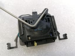LAMBORGHINI Lamborghini Huracan LP 610-4 COUPE Fuel Pump Electric 4S0919088B Fuel Pump — thumbnail 2