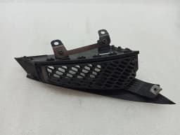 LAMBORGHINI Lamborghini Huracan LP 610-4 COUPE Intake Cover 4T8853501A Vent Grille — thumbnail 9