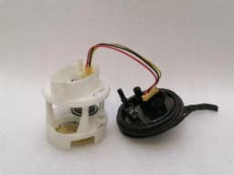 LAMBORGHINI Lamborghini Huracan LP 610-4 COUPE Fuel Pump Electric 4S0919088B Fuel Pump — thumbnail 9