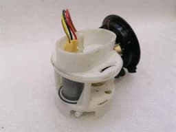 LAMBORGHINI Lamborghini Huracan LP 610-4 COUPE Fuel Pump Electric 4S0919088B Fuel Pump — thumbnail 6
