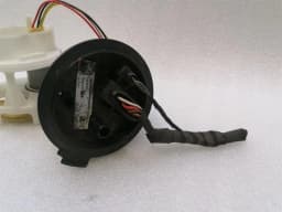 LAMBORGHINI Lamborghini Huracan LP 610-4 COUPE Fuel Pump Electric 4S0919088B Fuel Pump — thumbnail 5
