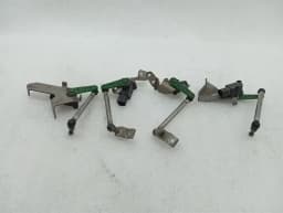 LAMBORGHINI LAMBORGHINI HURACAN LP 610-4 COUPE Sensor 3C0907503 SET LEVEL LEVEL — thumbnail 1