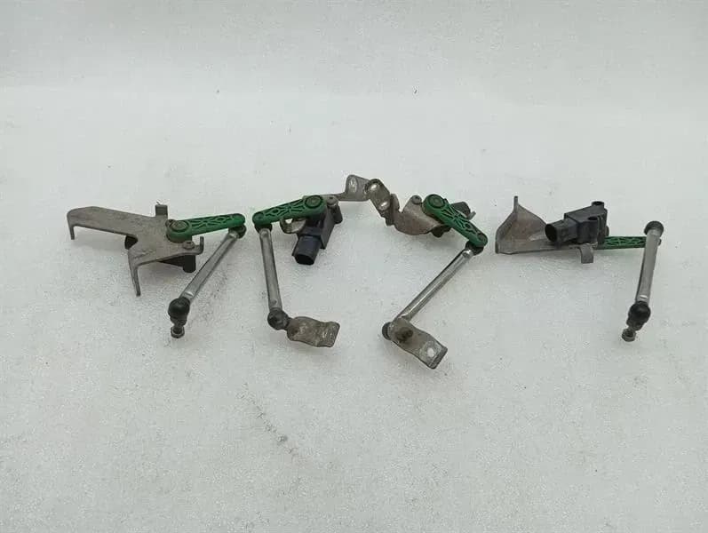 LAMBORGHINI LAMBORGHINI HURACAN LP 610-4 COUPE Sensor 3C0907503 SET LEVEL LEVEL