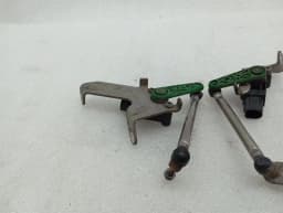 LAMBORGHINI LAMBORGHINI HURACAN LP 610-4 COUPE Sensor 3C0907503 SET LEVEL LEVEL — thumbnail 4