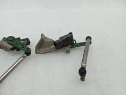LAMBORGHINI LAMBORGHINI HURACAN LP 610-4 COUPE Sensor 3C0907503 SET LEVEL LEVEL — thumbnail 3