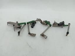 LAMBORGHINI LAMBORGHINI HURACAN LP 610-4 COUPE Sensor 3C0907503 SET LEVEL LEVEL — thumbnail 9