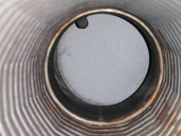 LAMBORGHINI Lamborghini Huracan LP 610-4 Catalytic Converter 420251211H Catalytic Converter 15-18 — thumbnail 5