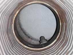 LAMBORGHINI Lamborghini Huracan LP 610-4 Catalytic Converter 420251211H Catalytic Converter 15-18 — thumbnail 4