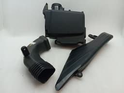LAMBORGHINI Lamborghini Huracan LP 610-4 COUPE AirBox 4S0133838Q RIGHT Air Filter Box — thumbnail 1